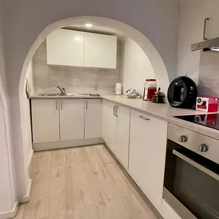 Sjarmerende I Gellert Haugesund