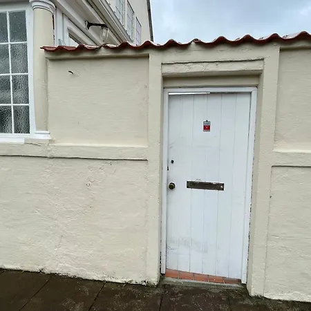 Apartman Sjarmerende I Gellert