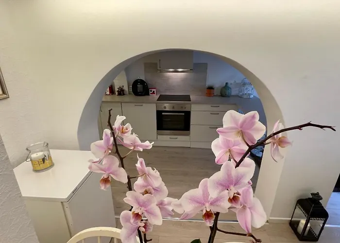 Leilighet Sjarmerende I Gellert Haugesund