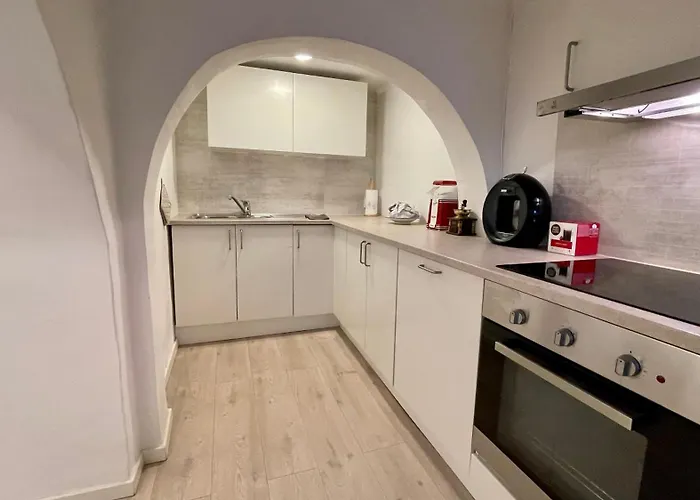 Sjarmerende I Gellert Haugesund