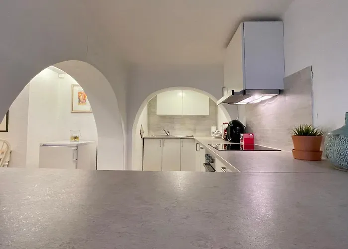 Sjarmerende I Gellert * Haugesund