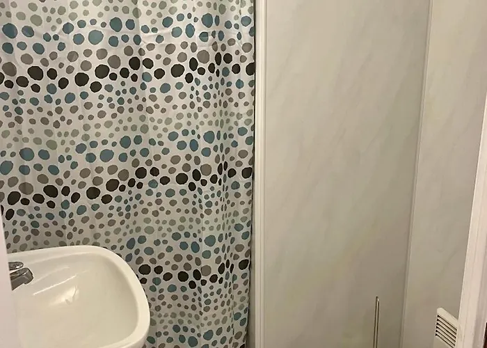 Sjarmerende I Gellert * האוגסונד